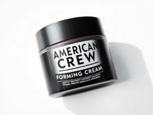 American Crew Forming Cream