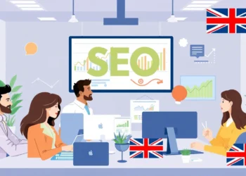 Seo services