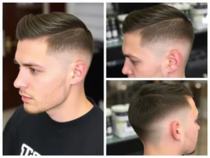 Keep It Super Short