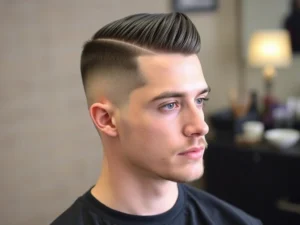 Add a Fade