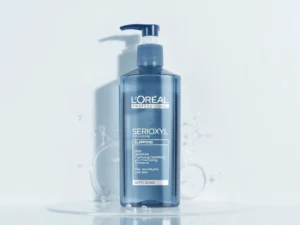 L’Oréal Professionnel Serioxyl Clarifying & Densifying Shampoo