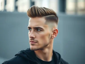 Versatile Shape