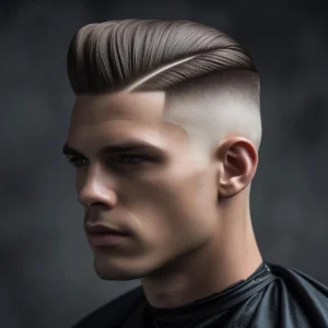 Flat Top