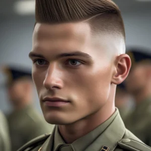 High and Tight
