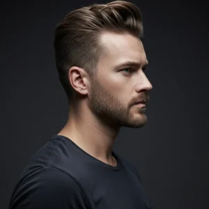 High and Tight