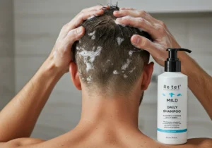 Deep Clean and Reset